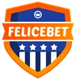 FeliceBet Zeichen