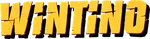 Wintino Zeichen